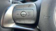 BYD Dolphin Surf 65kW Boost 43kWh 5dr Auto Electric Hatchback